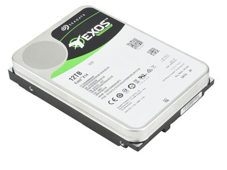 HD 12TB SATA3 256MB (MOBULABP) SEAGATE